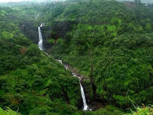 Lonavala