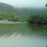Lonavala