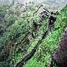 Lohagad Fort