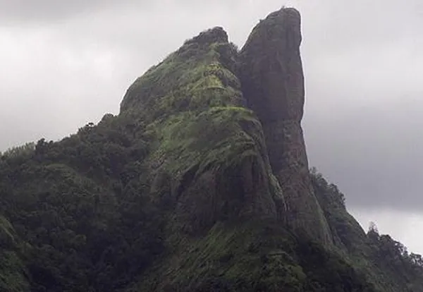 Lonavala