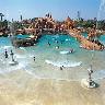 Water Kingdom