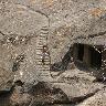 Kanheri Caves