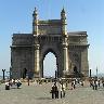 The Gateway Of India