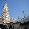 Babulnath Temple