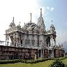 Jain Temple