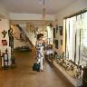 Devrai Art Village