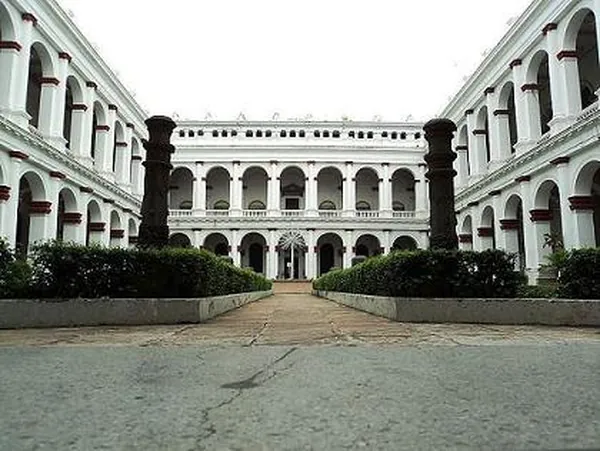 Darshan Museum