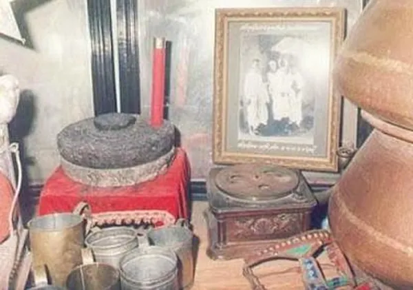 Shirdi