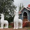 Manipur State Museum