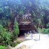 Mawjymbuin Cave