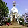 Dhauli