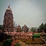 Jagannath Temple