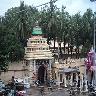 Puri