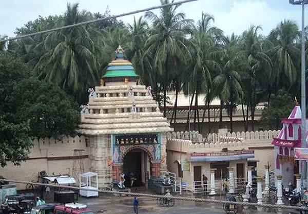 Puri