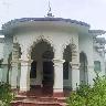 Sonar Gouranga Temple