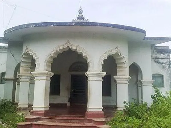 Puri