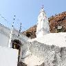 Vaishno Devi Temple