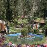 Saramsa Garden