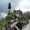Tashi View Point