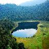 Khecheopalri Lake