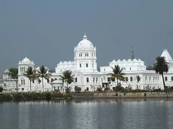 Agartala