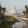 Tripura Government Museum