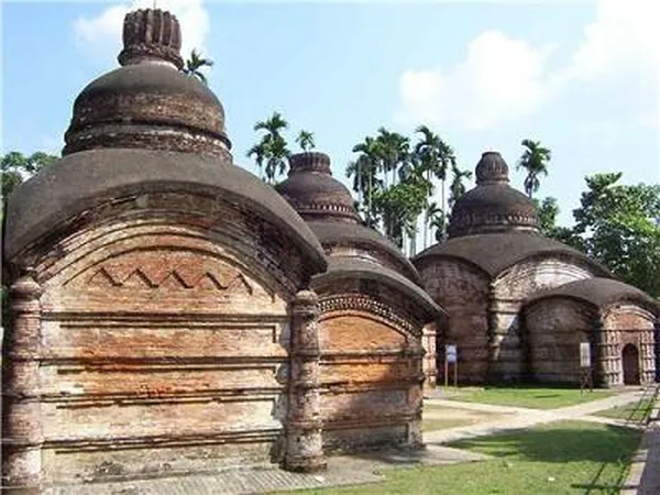 Agartala