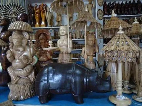 Agartala
