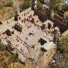 Gwalior