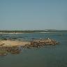 Malvan