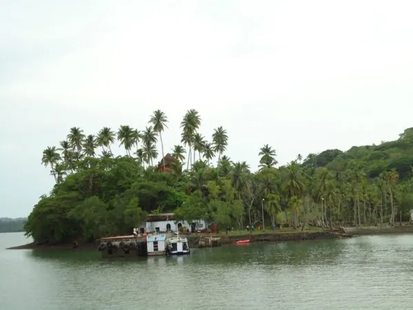 Portblair