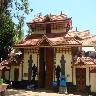 Thiru Venkatachalapathy Temple