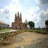 Swaminarayan Temple