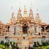 Swami Narayan Mandir