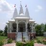 Hinglaj Mata Temple