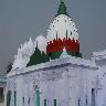 Dargah Char Qutab