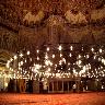 Mosque of Abdullah Nasir