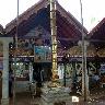 Mangaladevi Temple