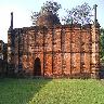 Kadam Rasool Mosque