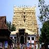 Padmasini Temple