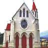 St George’s Church