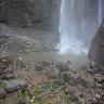 Puliancholai Falls