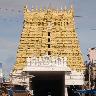 Sankaranarayanan Koil (Sankarankovil)