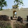 Delhi Gate (Vellore)