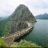 Idukki