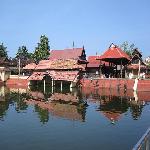 Alleppey