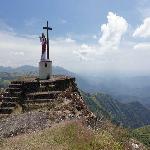 Thekkady