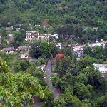 Idukki