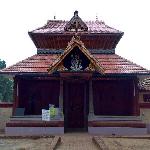 Nileshwar