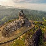 Jatayu Nature Park